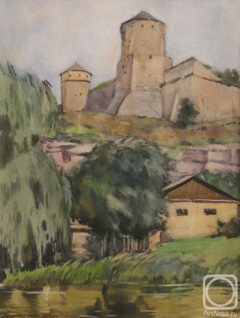 �������. ������� ��������. �������-����������. ������ ��������