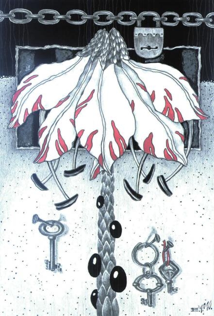 �������. �������� ���������. ���������