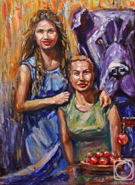 ������� ������ �� ������. ���������� �����. �������� �������