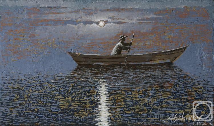 ������� ������ �� ������. ������� ������. ����������� ����