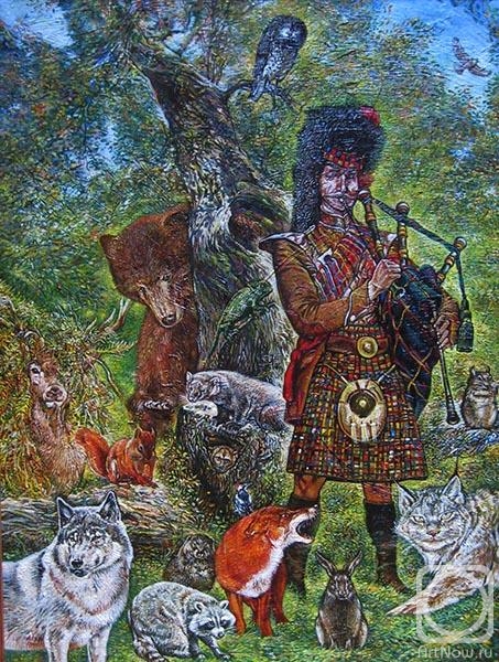 ������� ������ �� ������. ������� ������. ������ ��������