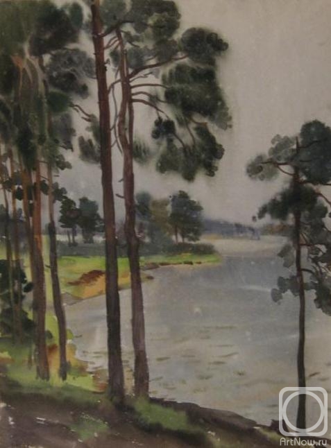 �������. ������� ��������. �����. ������ ������