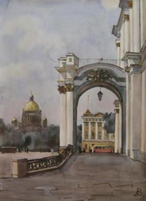 ������� ����������. ��������� ��������