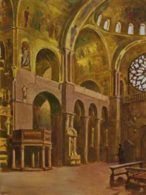 ����� ��. �����. ��������. ������� ��������