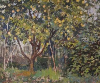 ������� �������� ������. ������ (����)�