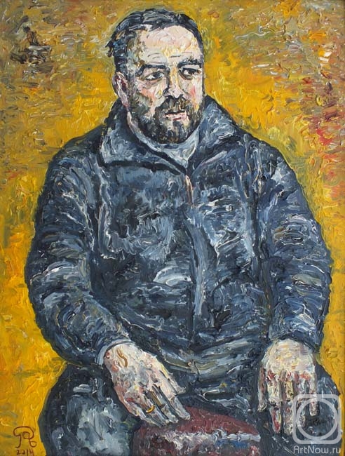 �������. ������� �����. �������� �.������