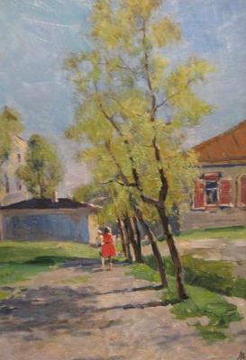 ������� �������� ������