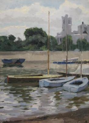 ���������. ���� �� ������� (����). ������� ��������