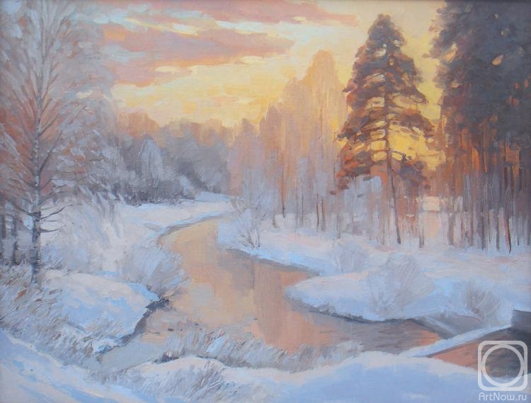 ������� ������ �� ������. ��������� ���������. ������ �������������