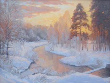 ������� ������� �������������