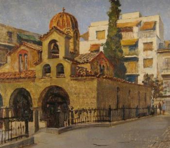 �����. ������� ��.���������. ������� ��������