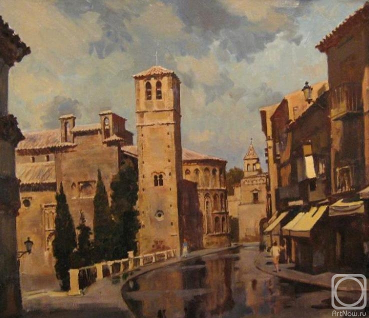 ������� ������ �� ������. ������� ��������. ������. ����� �����