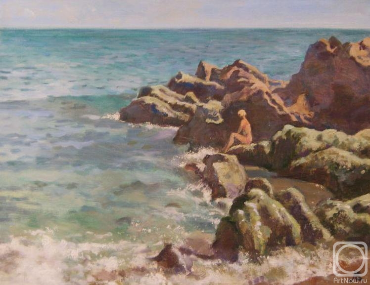 ������� ������ �� ������. ������� ��������. ���������� �����