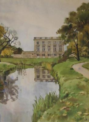 �������. ����� �������. ������� ��������