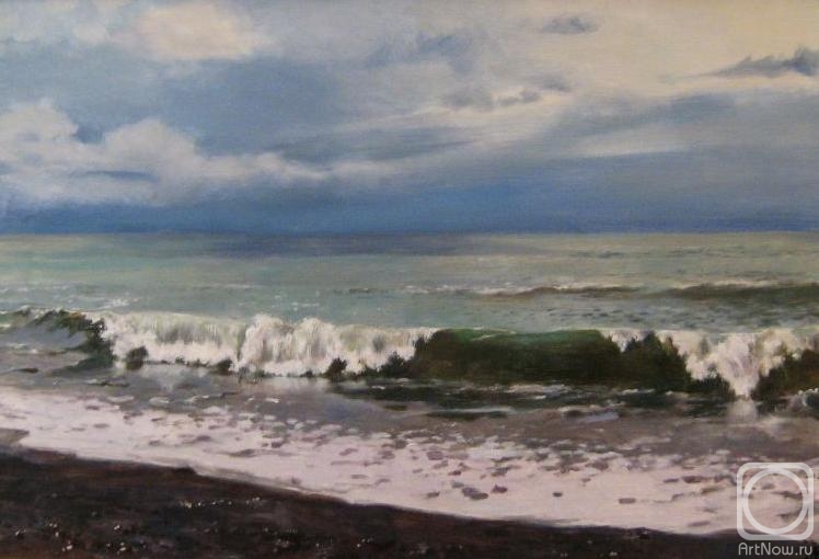 ������� ������ �� ������. ������� ��������. ������� ������