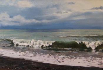 ������� �������� ������