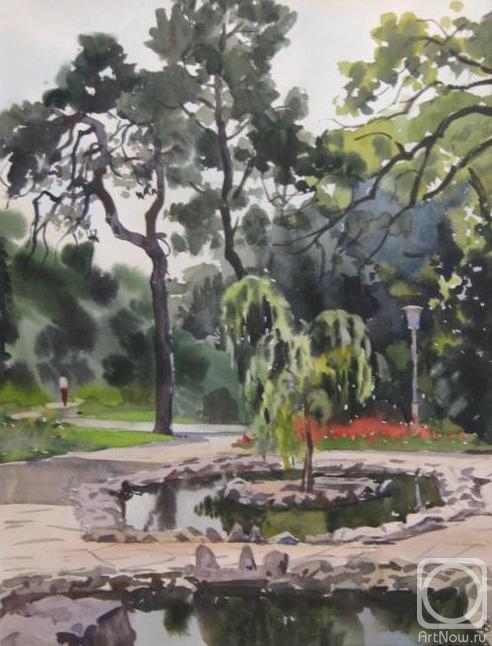 �������. ������� ��������. ����. ���� ��.��������