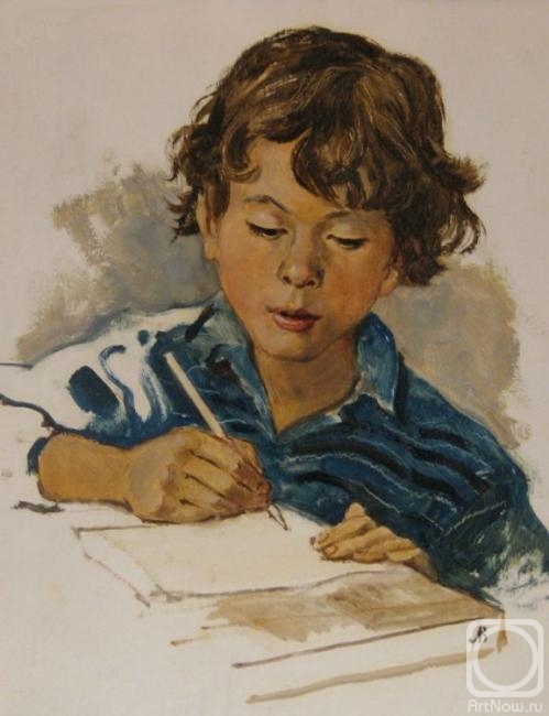 �������. ������� ��������. ������� ���� ����