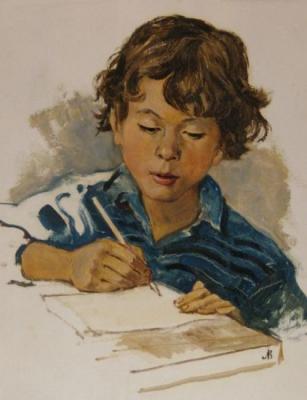 ������� �������� ���� ����