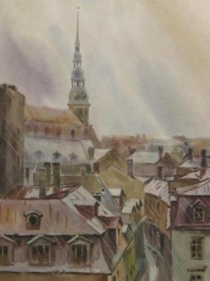 � ���� �����. ������� ��������