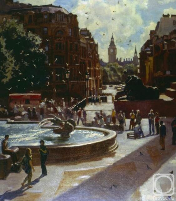 ������� ������ �� ������. ������� ��������. ������. ������� ����������