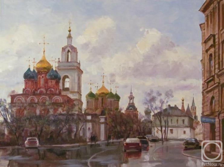 ������� ������ �� ������. ������� ��������. ����� �� ��������