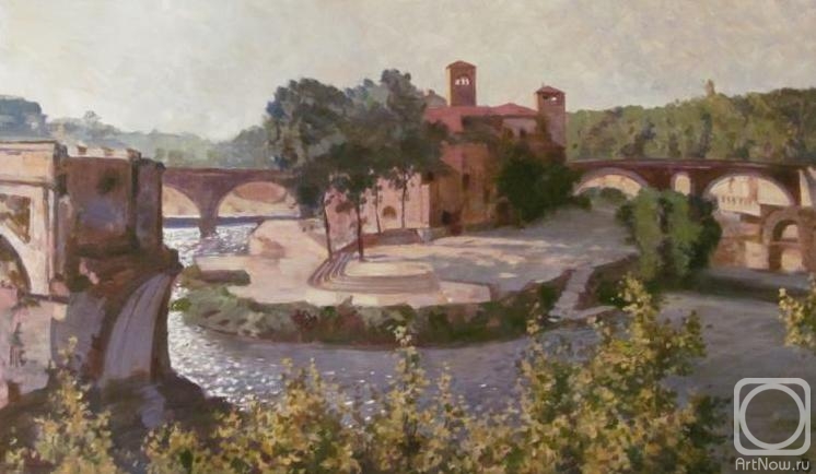 �������. ������� ��������. ���. ������ �������