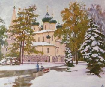 ���������. ���� ���� �������. ������� ��������