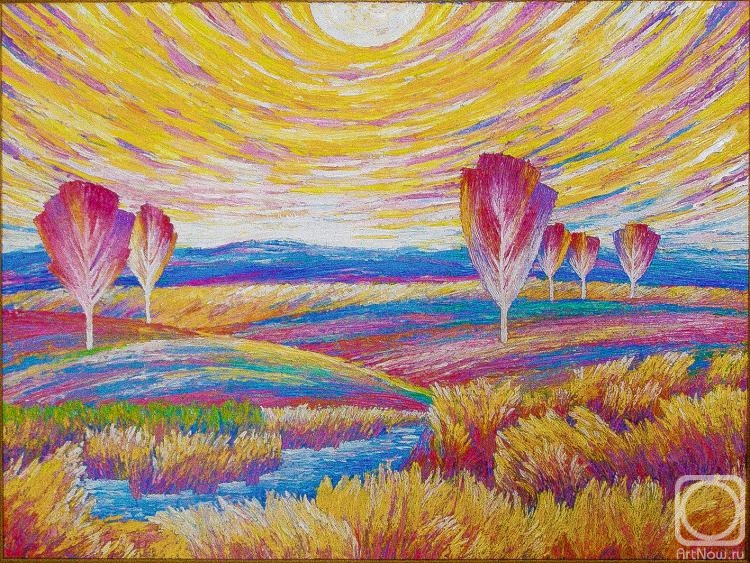 ������� ������ �� ������. �������� ��������. ����