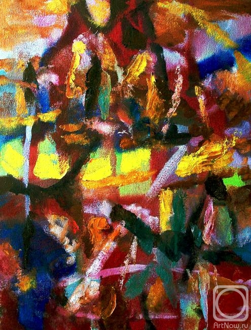 ������� ������ �� ������. ����� ������. ������