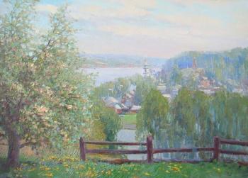 ������� ����. ��������� ����