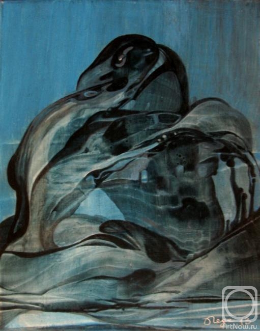 �������. ���� �������. �������