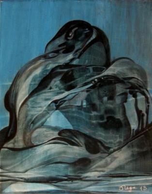 ������� ��������