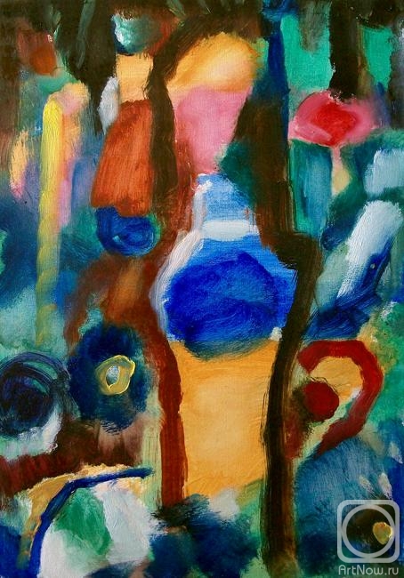 ������� ������ �� ������. ����� ������. ����� ���������