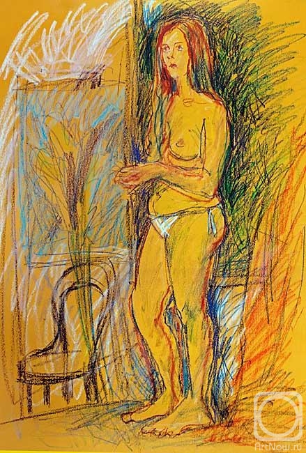 �������. �������� ������. �� 68