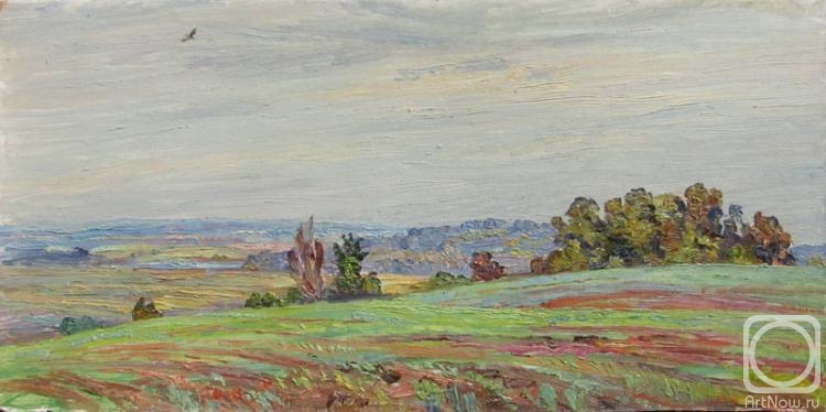 �������. ������� �������. ������ ��� ������