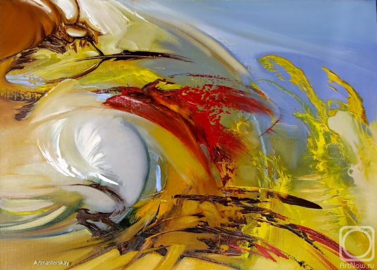 ������� ������ �� ������. ������� ������. �������