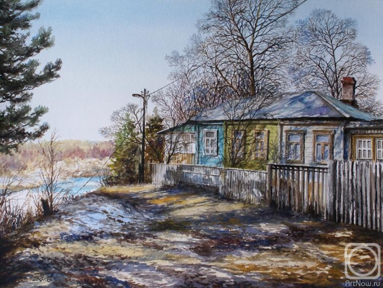 �������. �������� ������. ����� � �����������