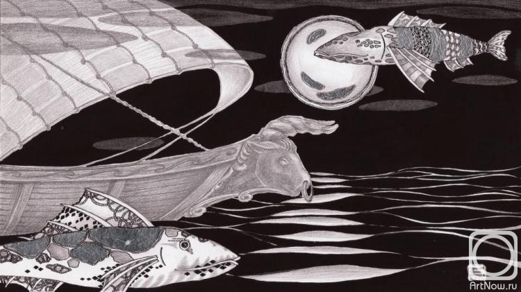 �������. �������� ���������. ����� "� �����." �����������