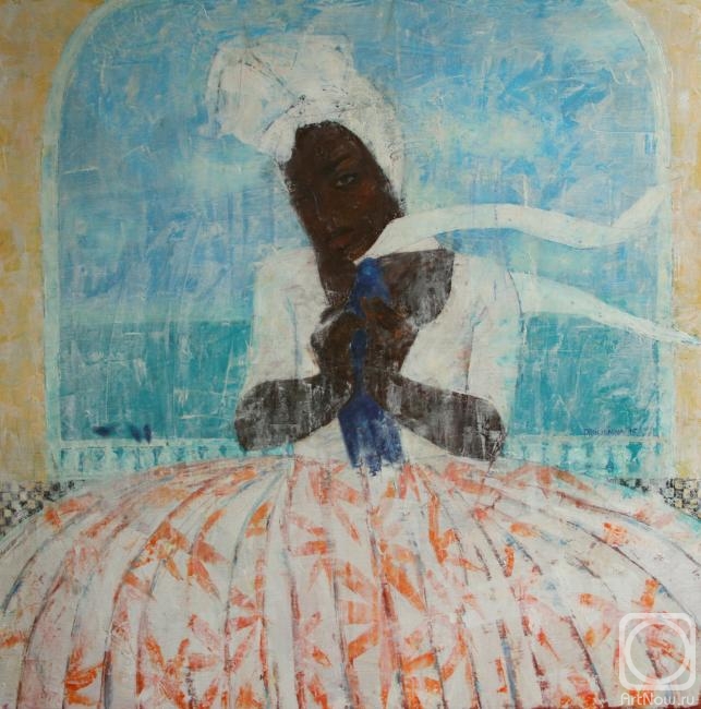 ������� ������ �� ������. ������� �������. ���������. �������