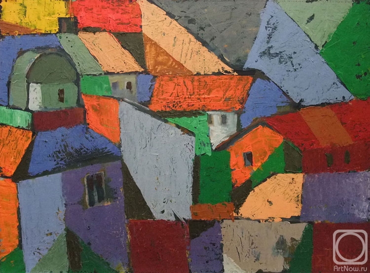 �������. ������ �������. "���������" 74