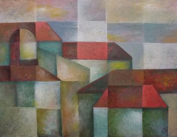 ������� �"���������" 90�