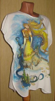 �����. ������ "����������� �����" (������� � ������). ��������� ����