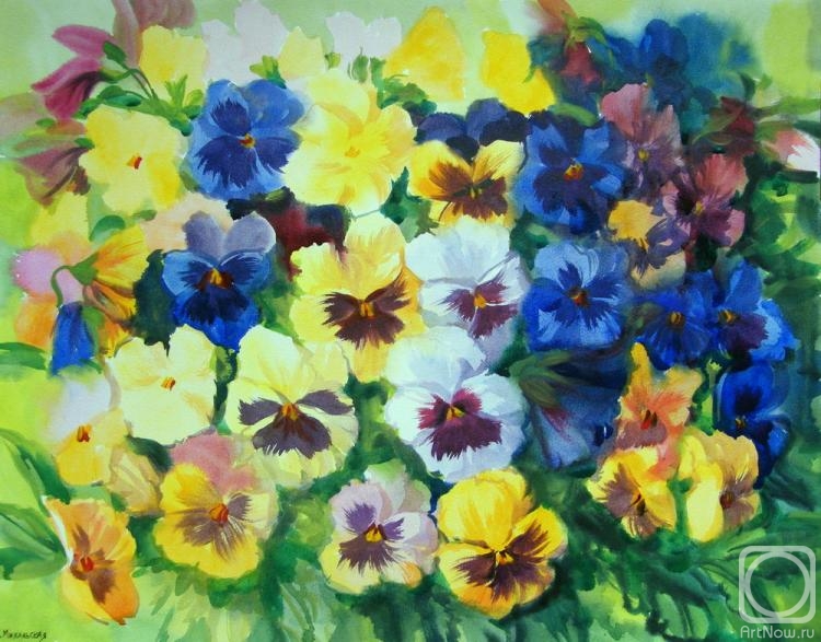 �������. ���������� ���������. ������� ������