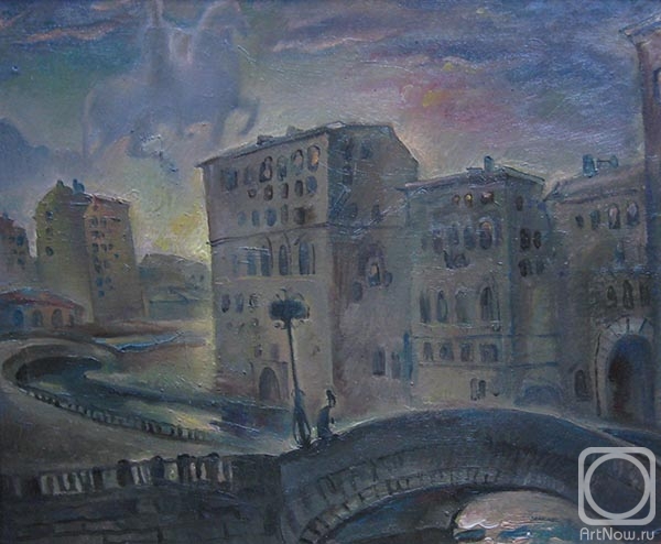 �������. ������� ������. �������