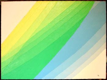 ������� �Composition 425�