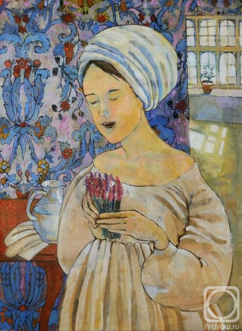 ������� ������ �� ������. ������� �����. �������