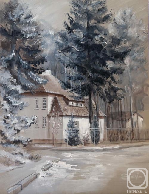 �������. ������� �������. ��������