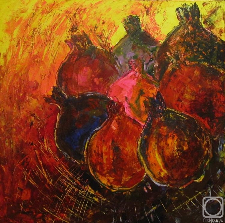 �������. ������ ����. �������