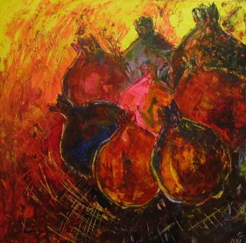 ������� ���������